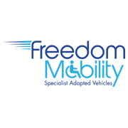 Freedom Mobility