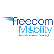 FMobility's profile picture. Specialist Company for Wheelchair Accessible Vehicles
