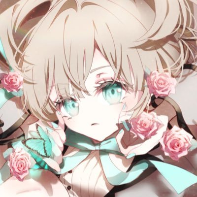 昼月ぼぶ@ご依頼受付中さんのプロフィール画像