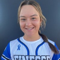 Kameron “Kam” Commins (@kamcommins2026) 's Twitter Profile