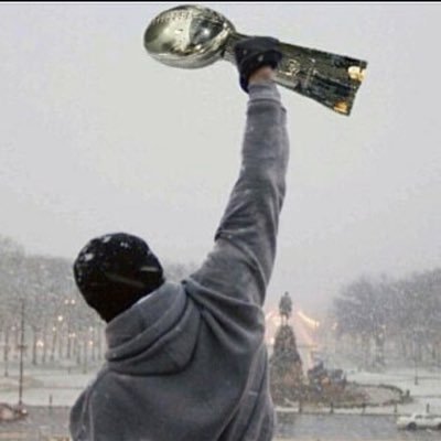 Proud Philadelphia 4 For 4 Fan | #SBLII | #SBLIX | Hinkie Died For Our Sins | #MHOC