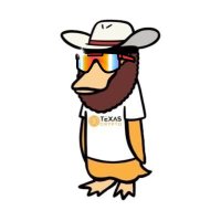 Texas Wassie (@texaswassie) 's Twitter Profile Photo