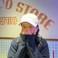 五頭あやね (@acp428err) 's Twitter Profile