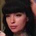 mclovin (@enigmaticaurora) Twitter profile photo mclovin (@enigmaticaurora) Twitter profile photo