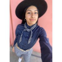 Agustina (@_agusalbornoz1) 's Twitter Profile