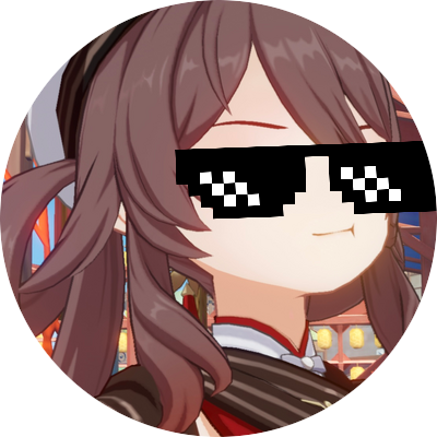杏さんのプロフィール画像