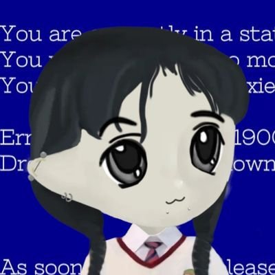 Siebene7's profile picture. ⚸ Security Researcher ⚸ CTF:( Web @Nu1L_Team ) ⚸ https://t.co/dgwmDWgs6o ⚸