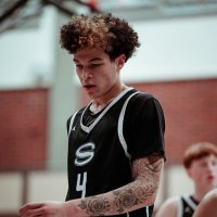 Malakai Weimer (@malakaiweimer) 's Twitter Profile