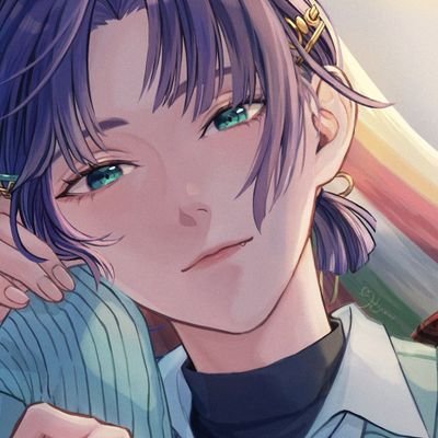 むひょぬーさんのプロフィール画像