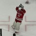 x - Contradictory FLA/BOS Fan (@cryforhelpmaybe) Twitter profile photo x - Contradictory FLA/BOS Fan (@cryforhelpmaybe) Twitter profile photo