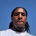 Chase Tupac (@chasetupac) Twitter profile photo Chase Tupac (@chasetupac) Twitter profile photo