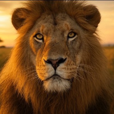 Tvweberjr's profile picture. Ai enthusiast, Data Junkie