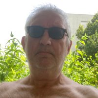 Wiatr Christophe (@wiatrc29800) 's Twitter Profile Photo Wiatr Christophe (@wiatrc29800) 's Twitter Profile Photo