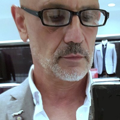 nikolamihnjak's profile picture. If free  speech  offends you
please  don't  follow...!