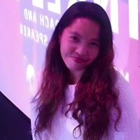 IAmMitchieJ888 (@iammitchiej888) 's Twitter Profile Photo IAmMitchieJ888 (@iammitchiej888) 's Twitter Profile Photo