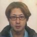 yoshinaga (@y42870914) Twitter profile photo yoshinaga (@y42870914) Twitter profile photo