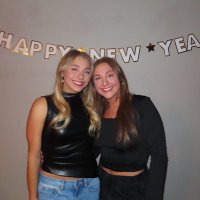 katie palmer (@katiepalmer_22) 's Twitter Profile