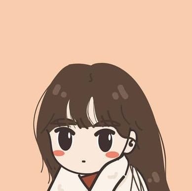 NaniBel3's profile picture. 