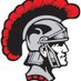Trojans Sports Updates (@rolltrojans) Twitter profile photo Trojans Sports Updates (@rolltrojans) Twitter profile photo