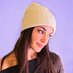 Carms ๐๐ฆเผ (@carmiyy) Twitter profile photo Carms ๐๐ฆเผ (@carmiyy) Twitter profile photo