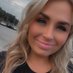 ashleycooper (@ash_cooper5) Twitter profile photo ashleycooper (@ash_cooper5) Twitter profile photo