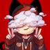 Marylirodry (@maryli33256893) Twitter profile photo Marylirodry (@maryli33256893) Twitter profile photo