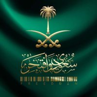 بن خلف . (@abde1411al) 's Twitter Profile