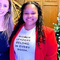 Toni-Ann S. Derby, MBA🇯🇲🗽 (@toniderby876) 's Twitter Profile