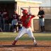Ruben De La Rosa (@ruben_delarosa8) Twitter profile photo Ruben De La Rosa (@ruben_delarosa8) Twitter profile photo