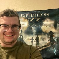 RyanHumbleGamer:) (@lordkawzu) 's Twitter Profile
