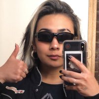 Sofía a.k.a Sofzira (@sofiaariza01) 's Twitter Profile