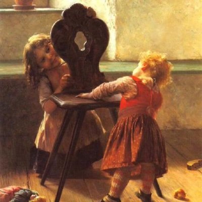 GrowAiLikeChild's profile picture. https://t.co/e91Z3nytd8