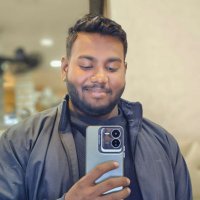 Abhishek Jaiswal (@abhishek_4896) Twitter profile photo