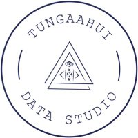 Тунгаахуй өгөгдлийн урлан / Tungaahui Data Studio (@tungaahui) 's Twitter Profile Photo