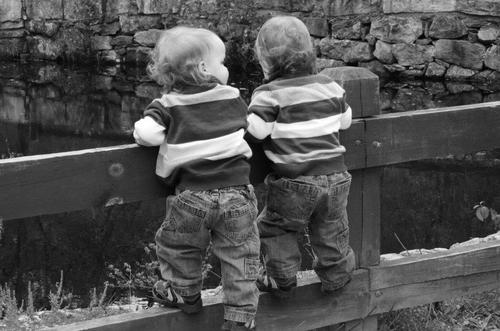 mikelynch05's profile picture. 