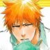 EVE (@droseyian) Twitter profile photo EVE (@droseyian) Twitter profile photo