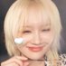 쿄카 (@13sing_) Twitter profile photo 쿄카 (@13sing_) Twitter profile photo