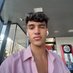 David 💗 (@davydsousa_) Twitter profile photo David 💗 (@davydsousa_) Twitter profile photo