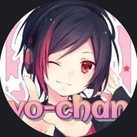 yo-c (@tok1_r) 's Twitter Profile