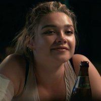 Yelena Shadow (@thatwidowssis) 's Twitter Profile