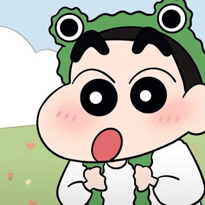 Anthony89841's profile picture. Cross-chain pioneer enthusiastic about DeFi