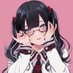 ₄ (@melty4n_) Twitter profile photo ₄ (@melty4n_) Twitter profile photo