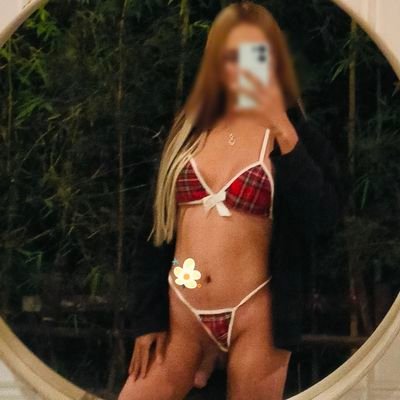 Bam_boo0031's profile picture. Lady boy 27/170/55
#Outdoor