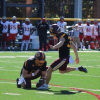 Bryson Costa (@bryson_costa1) 's Twitter Profile Photo