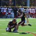 Bryson Costa (@bryson_costa1) Twitter profile photo Bryson Costa (@bryson_costa1) Twitter profile photo