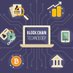 Blockchain bro (@blockchain_bro3) Twitter profile photo Blockchain bro (@blockchain_bro3) Twitter profile photo