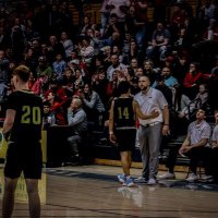 Sean Sterkel (@coachsterkel) 's Twitter Profile Photo Sean Sterkel (@coachsterkel) 's Twitter Profile Photo