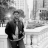 abhilash_safai's profile picture. Photographer | Graduated from London College of Communication | Faculty at Ferguson College, Pune.