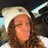 milynh5's profile image