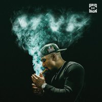 Saquon Barkley Worshipper (@hurtsonlooker) 's Twitter Profile Photo Saquon Barkley Worshipper (@hurtsonlooker) 's Twitter Profile Photo